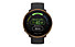 Polar Ignite - Smartwatch GPS, Black/Copper