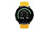 Polar Ignite - smartwatch GPS, Yellow