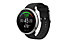 Polar Ignite - Smartwatch GPS, Black