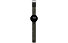 Polar Ignite 2 Crystal Edition - GPS Sportuhr - Damen, Black