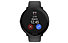 Polar Ignite 3 - GPS Multisportuhr, Black