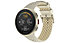 Polar Pacer Pro - Multisport GPS Uhr, Yellow