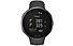 Polar Pacer Pro - Multisport GPS Uhr, Grey/Black
