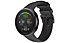 Polar Pacer Pro - Multisport GPS Uhr, Grey/Black