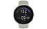 Polar Pacer Pro - Multisport GPS Uhr, White/Red