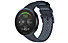 Polar Pacer Pro - Multisport GPS Uhr, Blue/Blue