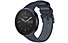 Polar Pacer Pro - Multisport GPS Uhr, Blue/Blue