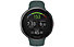 Polar Pacer Pro - Multisport GPS Uhr, Green/Green