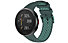 Polar Pacer Pro - Multisport GPS Uhr, Green/Green