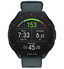 Polar Pacer - Multisport GPS Uhr, Green