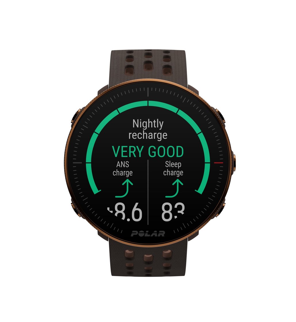 fitbit gps ionic