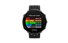 Polar Vantage M2 - orologio multisport GPS, Black/Grey