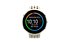 Polar Vantage M2 - GPS Multisportuhr, Light Yellow