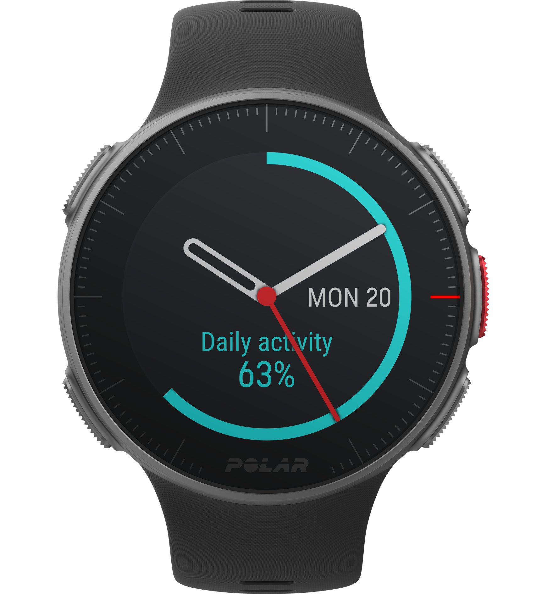 polar vantage v suunto 9