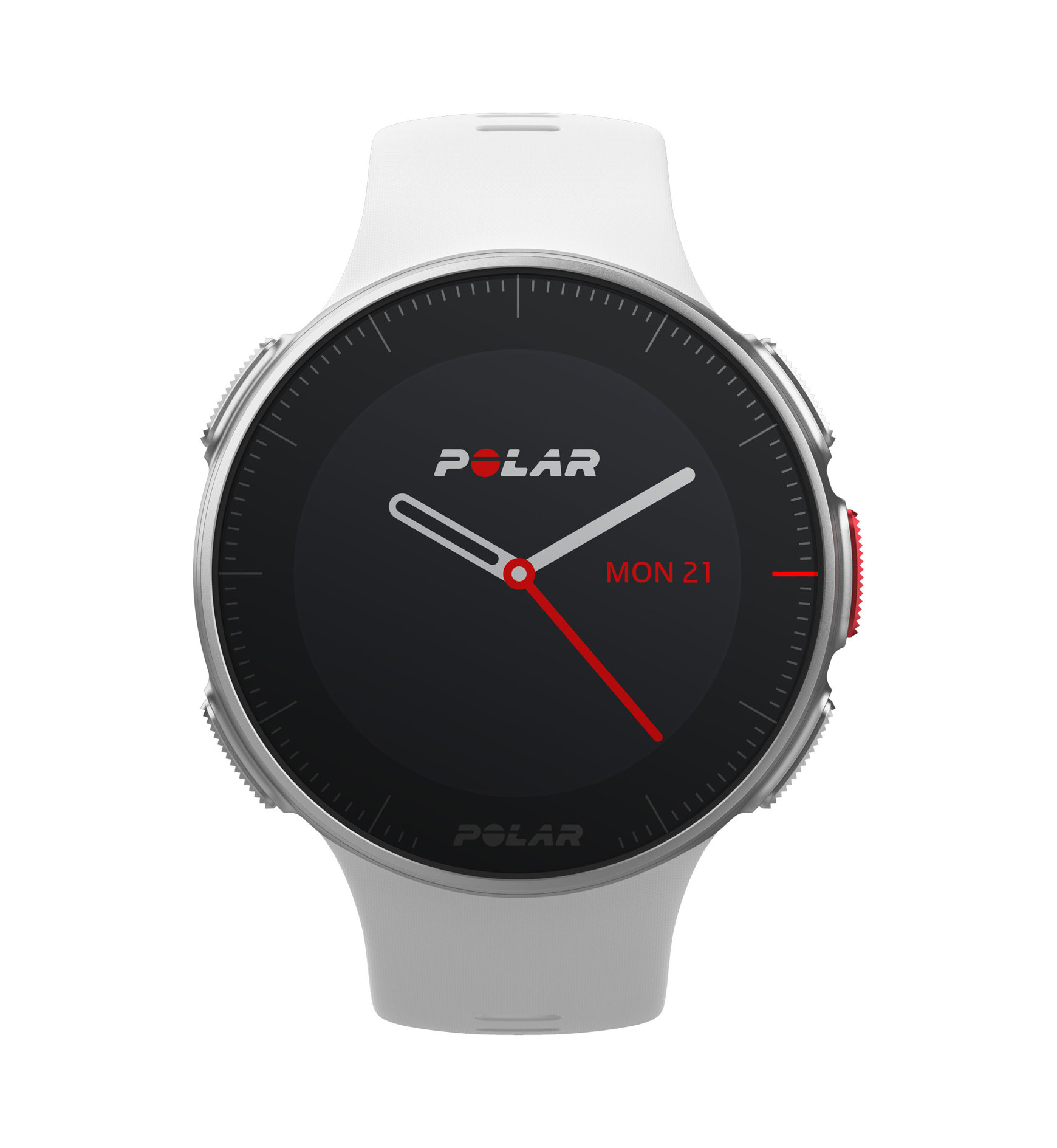 polar vantage v suunto 9
