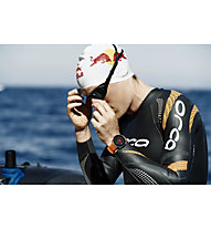 Polar Vantage V - GPS Multisportuhr