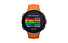 Polar Vantage V - orologio GPS multisport, Orange