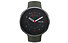 Polar Vantage V2 - GPS Multisportuhr, Green