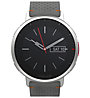 Polar Vantage V2 Shift™ Edition - Multisport GPS Uhr, Grey