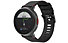 Polar Vantage V2 Shift™ Edition - Multisport GPS Uhr, Black