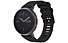 Polar Vantage V2 Shift™ Edition - Multisport GPS Uhr, Black