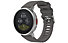 Polar Vantage V2 Shift™ Edition - Multisport GPS Uhr, Grey
