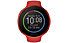 Polar Vantage V2 Red - orologio GPS multisport, Red