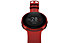 Polar Vantage V2 Red + H10 - Multisport GPS Uhr + Herzfrequenzsensor, Red
