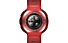 Polar Vantage V2 Red + H10 - Multisport GPS Uhr + Herzfrequenzsensor, Red