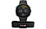 Polar Vantage V HR  - GPS Sportuhr, Black