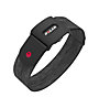 Polar Verity Sense - sensore di frequenza cardiaca, Black