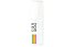 Pomoca Glue Spray 50ml Sprühkleber für Steigfelle, White