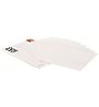 Pomoca On-Snow Reparaturset, White
