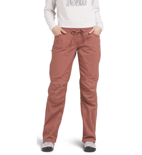 Nike Tech Damen Laufhose ab 34,95 € | Preisvergleich bei Nike Tech Damen Laufhose ab 34,95 € | Preisvergleich bei
