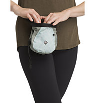 Prana Large Women's Chalk Bag with Belt - Magnesiumbeutel - Damen