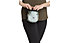 Prana Large Women's Chalk Bag with Belt - portamagnesite - donna