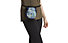Prana Large Women's Chalk Bag with Belt - Magnesiumbeutel - Damen