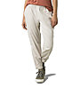 Prana Mantra Jogger - pantaloni lunghi - donna, Light Brown