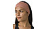 Prana Organic - Stirnband - Damen, Pink