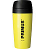 Primus Commuter Mug 0,4L - Trinkbecher, Yellow
