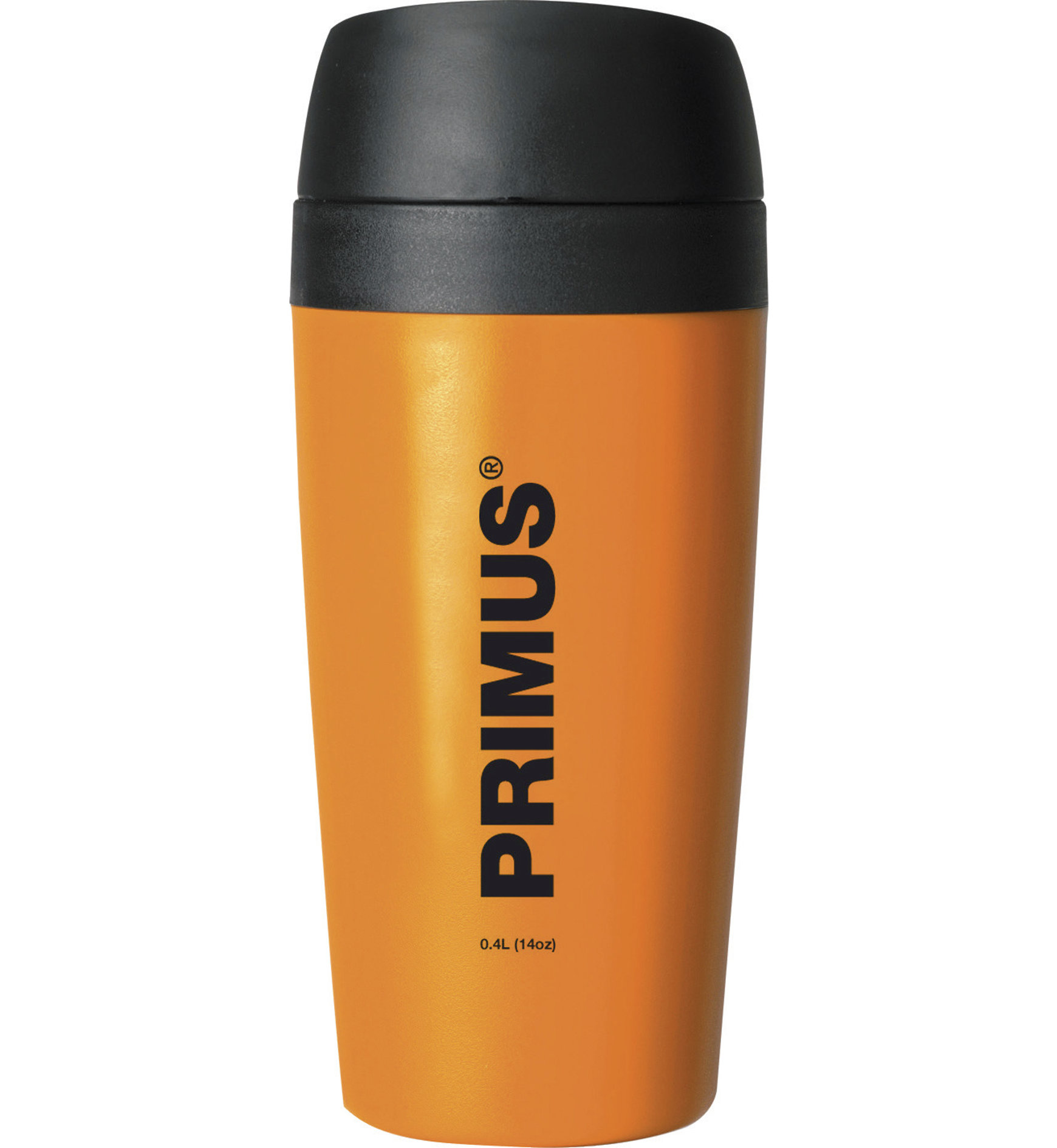 Primus Commuter Mug 0 4L Trinkbecher