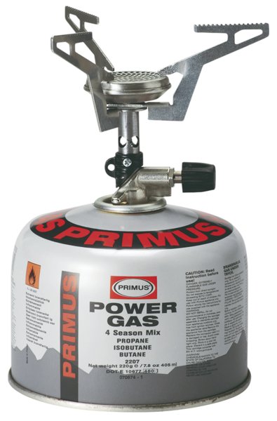 Primus Express Stove - Kocher