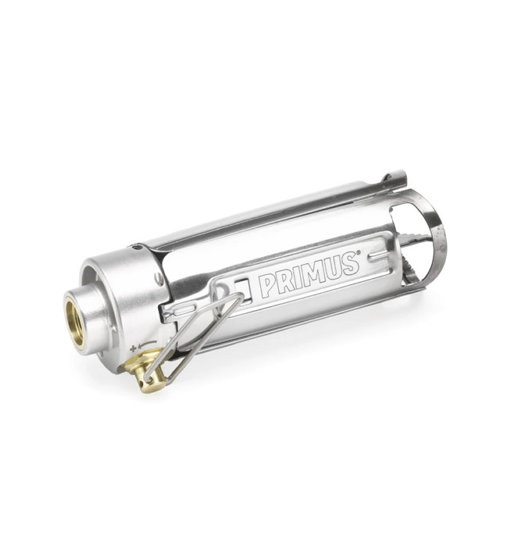 Primus Fire Stick - fornello da campeggio