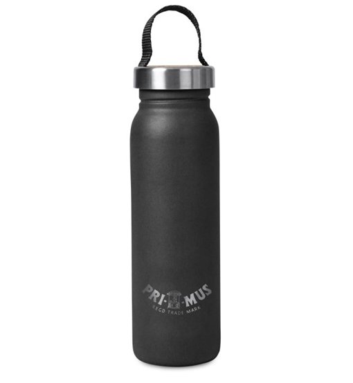Primus Klunken Bottle 0.7 - borraccia