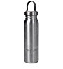 Primus Klunken Bottle 0.7 - Trinkflasche, Steel