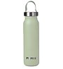 Primus Klunken Bottle 0.7 - borraccia, Mint Green