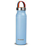 Primus Klunken Bottle 0.7 - Trinkflasche, Multicolor