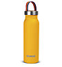 Primus Klunken Bottle 0.7 - Trinkflasche, Yellow/Red