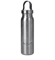 Primus Klunken Bottle 0.7 - Trinkflasche, Steel