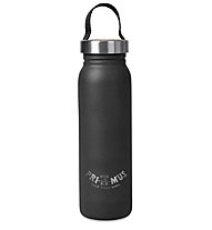 Primus Klunken Bottle 0.7 - borraccia, Black
